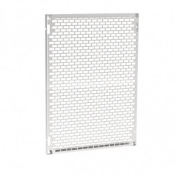 Plaque partielle Lina 25...