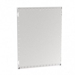 Plaque partielle Lina 12,5...