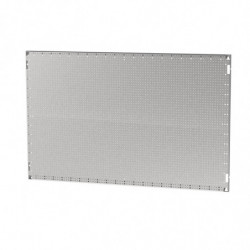 Plaque partielle Lina 12,5...