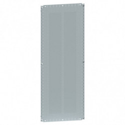 Plaque Lina 12,5 800x2000mm...