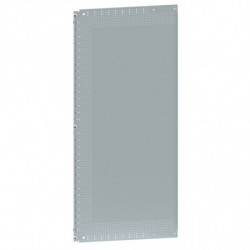 Plaque Lina 12,5...