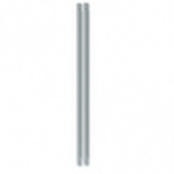 Montant fonctionnel 2100mm...