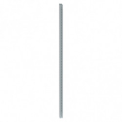 Montant renforcé 1900mm...