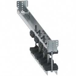 Support JDB prof 1200mm...