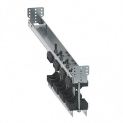 Support JDB prof 1200mm...