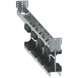 Support JDB prof 1200mm...