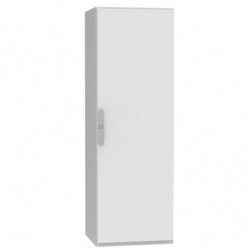 Armoire IP55 avec porte...