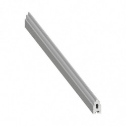 Barre aluminium pour...