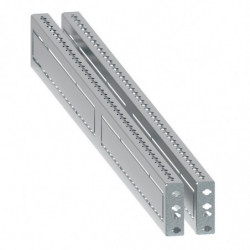Socle profondeur 1200mm...
