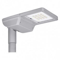 Sl Flex Sm 13W/740 Rv25St...