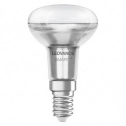 Wf Spot R50 Glas Tw 40E14...