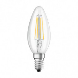 VALUECLB40 4W/827 230V FIL...