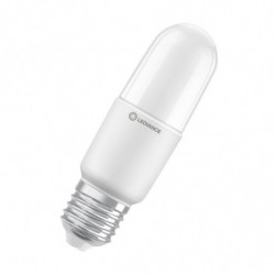 LED CLASSIC LEDVANCE PFM...