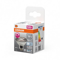 Spot MR16 LED SUPERSTAR+...
