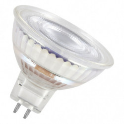 BTE3 SPOT LED 6,5W 50 827...