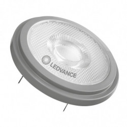 LED SPOT LEDVANCE SUP AR111...