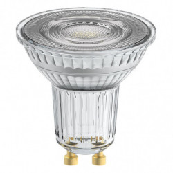 Spot PAR16 SUPERSTAR+ LED...
