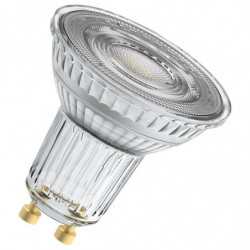 Spot PAR16 SUPERSTAR+ LED...