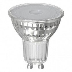 Spot PAR16 SUPERSTAR+ LED...