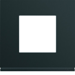 Produit #20489