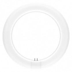 TUBE LED T9C EM 22 11W 840...