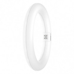 TUBE LED T9C EM 22 11W 865...