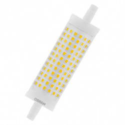 LED SPECIAL OSRAM LEDLINE...