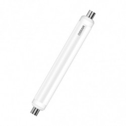 LED SPECIAL OSRAM STAR S19...