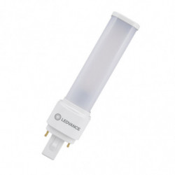 LED SPECIAL LEDVANCE DULUX...
