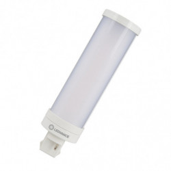 LED SPECIAL LEDVANCE DULUX...