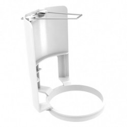 Accessoire Réfl....