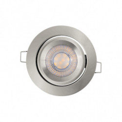 LDV SPOT SET DIM 3x4,9W...