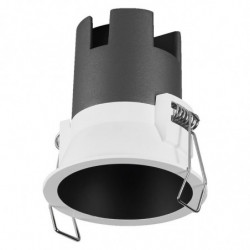 LDV SPOT TWIST ø70mm...