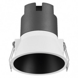 LDV SPOT TWIST ø93mm...