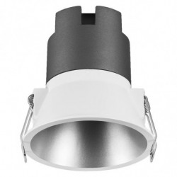 LDV SPOT TWIST ø93mm...