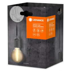 1906 PENDULUM VINTAGE...