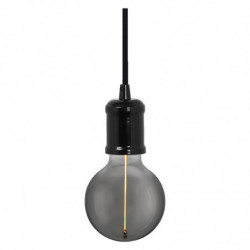 1906 PENDULUM VINTAGE...