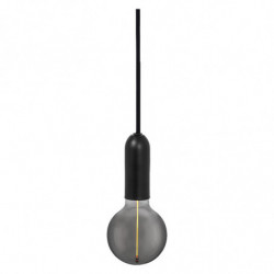 1906 PENDULUM VINTAGE ROUND...