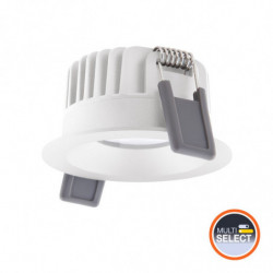 LDV SPOT LED FIX 8W/930...
