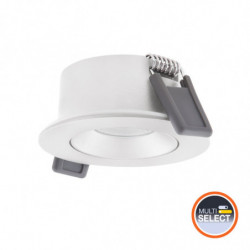 LDV SPOT AIR Recouvrable...