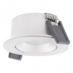 LDV SPOT AIR Recouvrable...