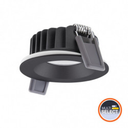 LDV SPOT AIR Recouvrable...