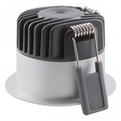 LDV SPOT DARK LED FIX...