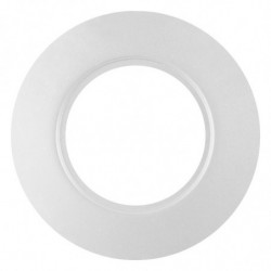LDV SPOT RING D133 -...