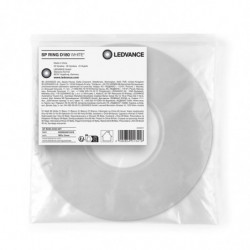 LDV SPOT RING D180-...