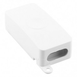 LDV Spot Connector box 3P -...