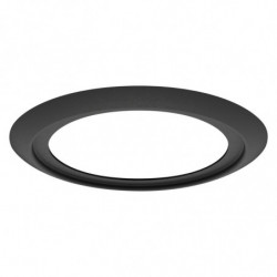 LDV SPOT RING D100 -...