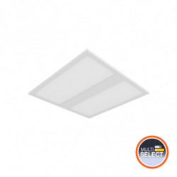 LDV PL PROT600 22/26/31/36W...