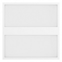 LDV PL PROTECT 600 36W/830...