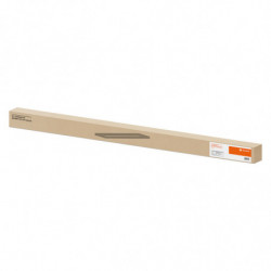 LDV PL VAL 1200x300 Kit...